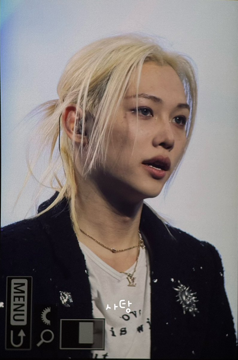 사탕 💗🪽 tweet media