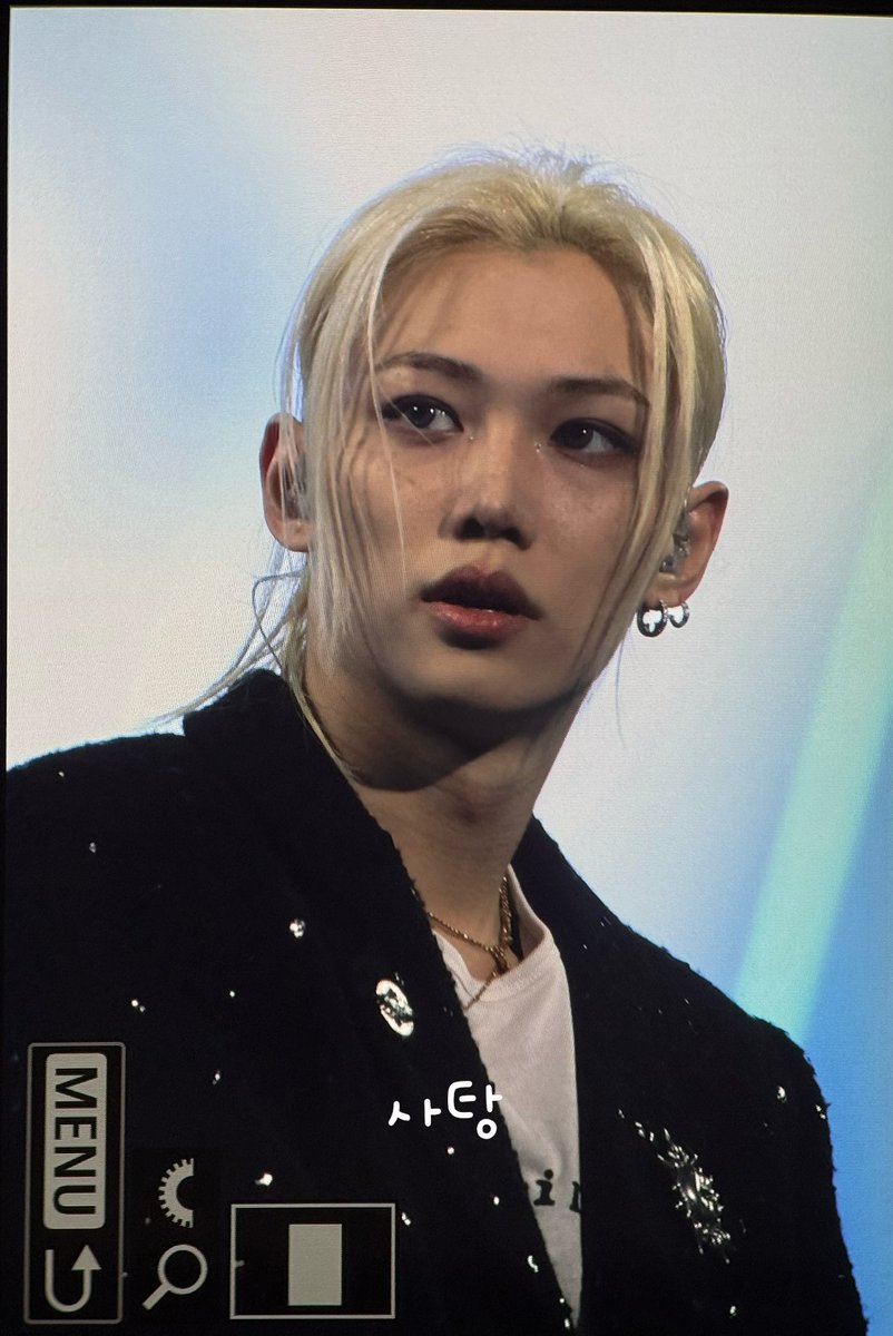 사탕 💗🪽 tweet media