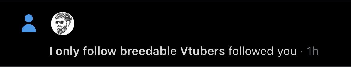 Midori Kaida ♡ | VBurrow tweet media