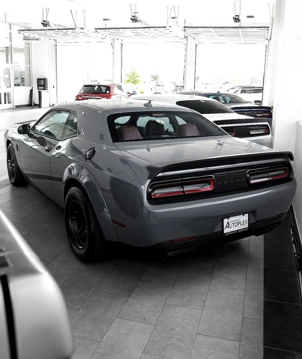 proxy ///AMG tweet media