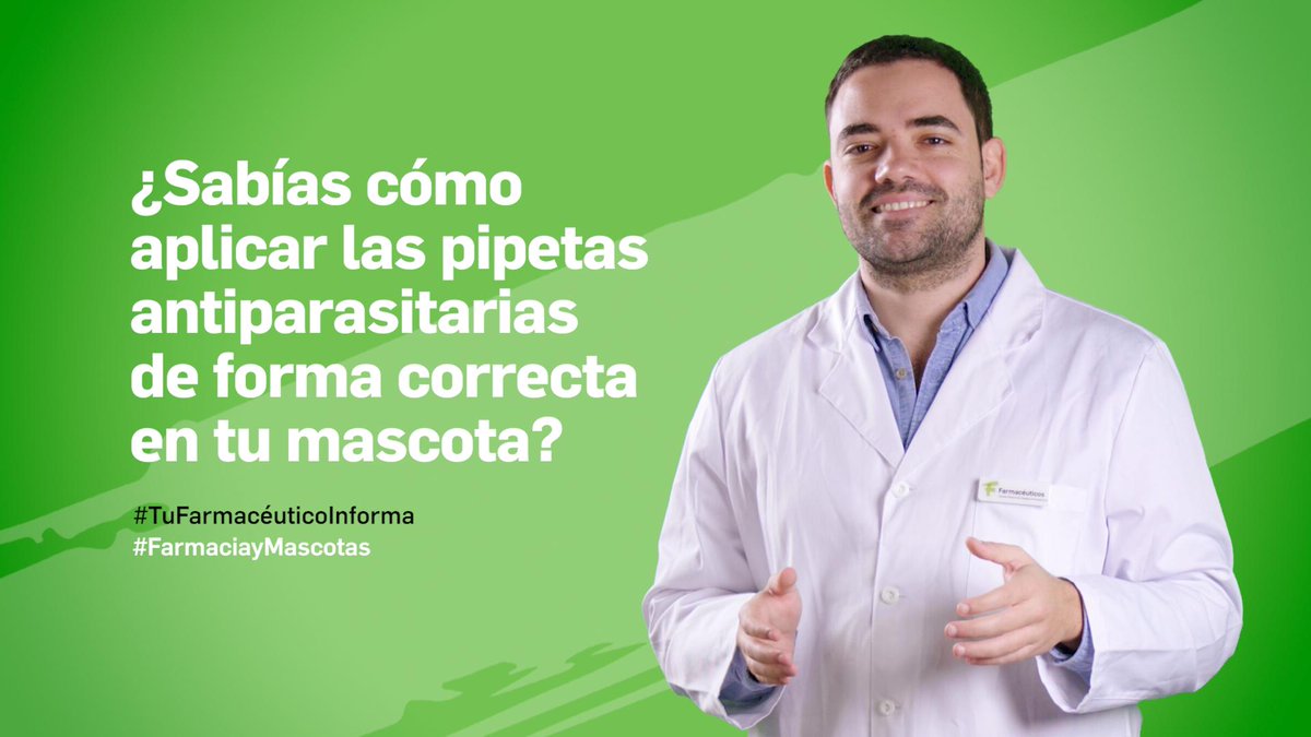FarmacéuticosSCTenerife tweet media