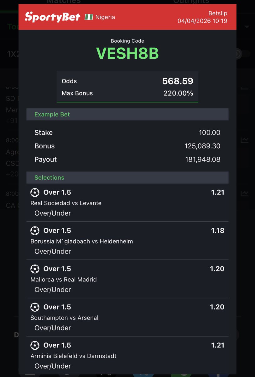 Lord Vinci MUFC tweet media