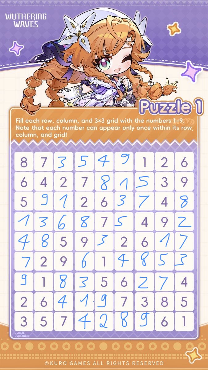 SnowNanami🐻‍❄️ tweet media