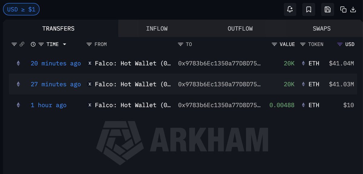 Gordon 🐂 tweet media