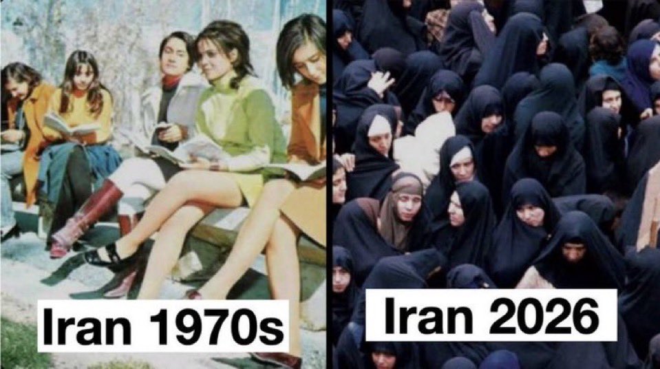 Joey FAFO tweet media