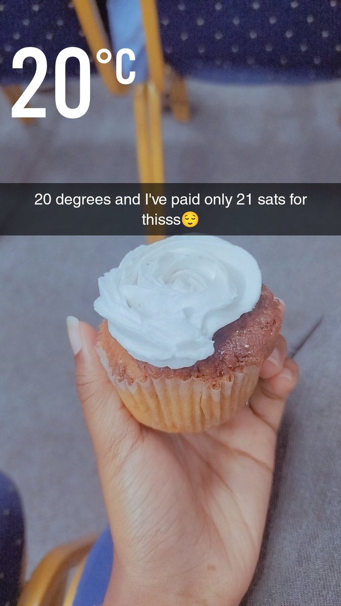 Mirriam Njeri tweet media