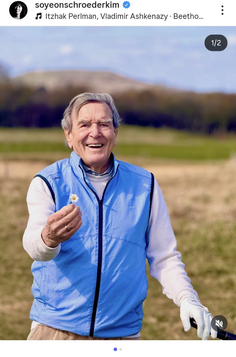 Patrycja Anna Tepper tweet media