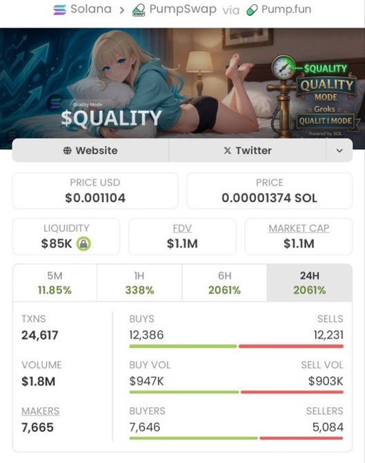 Sniper of Sol tweet media