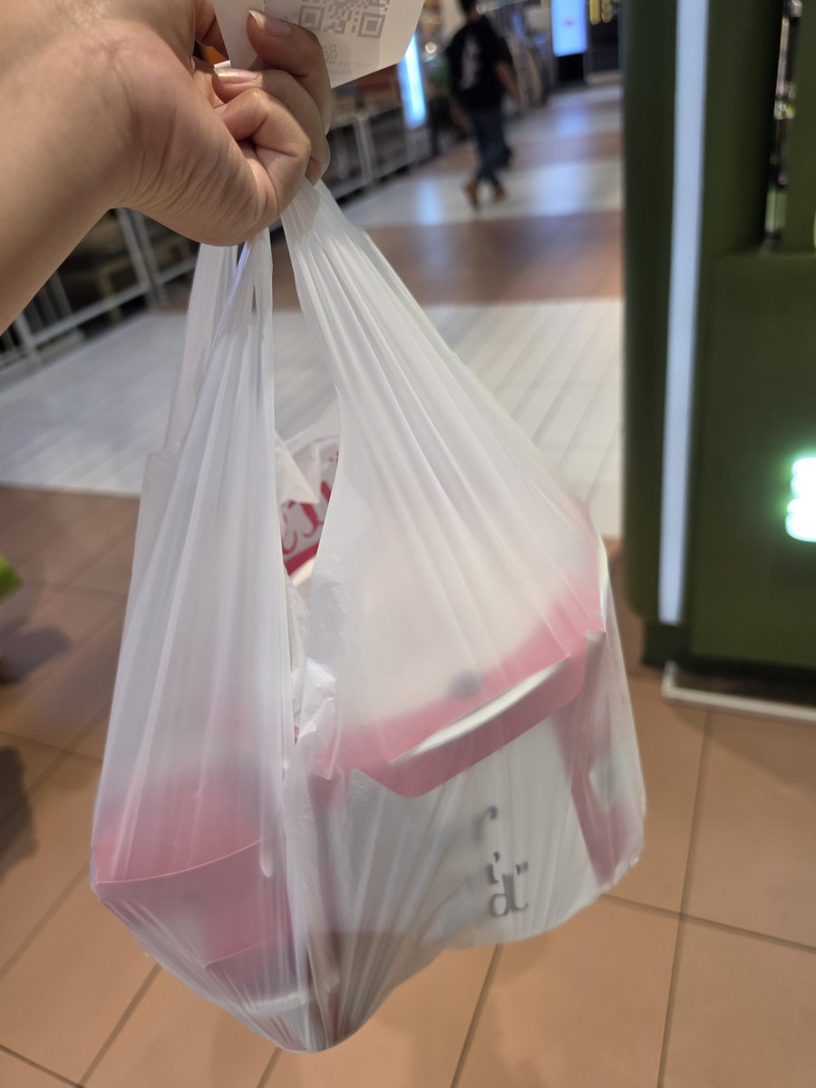 tear ᡣ𐭩ྀིྀི tweet media