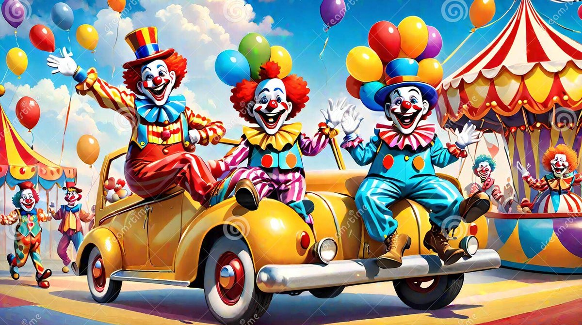 Timothy Kent Peters tweet media