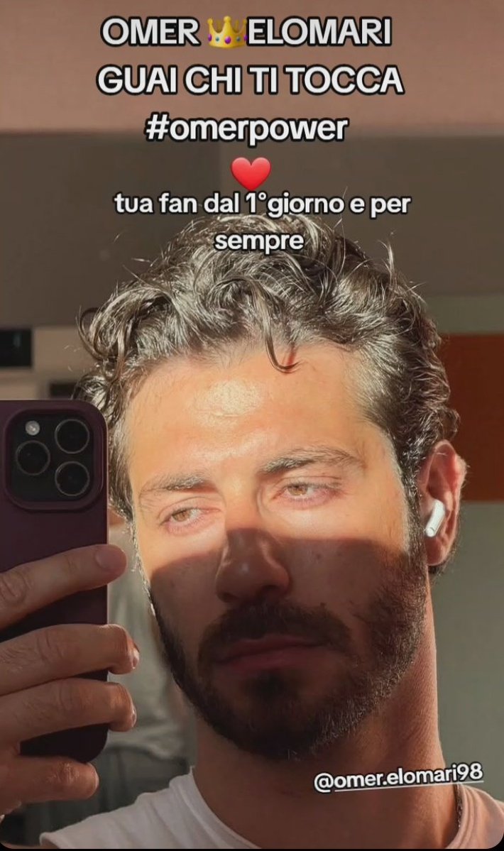 Lucia♡🍀 tweet media