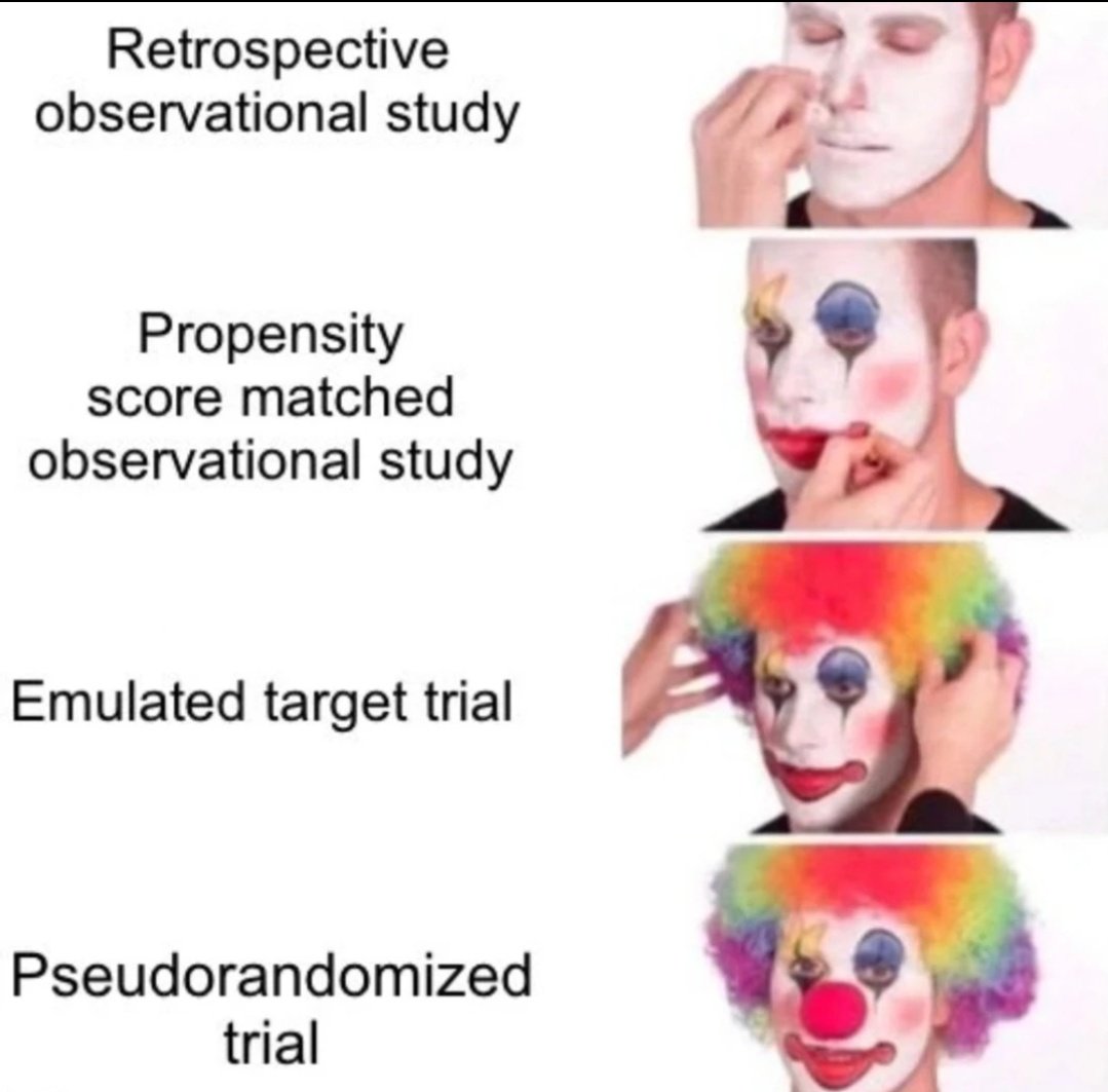 Roger Borràs tweet media