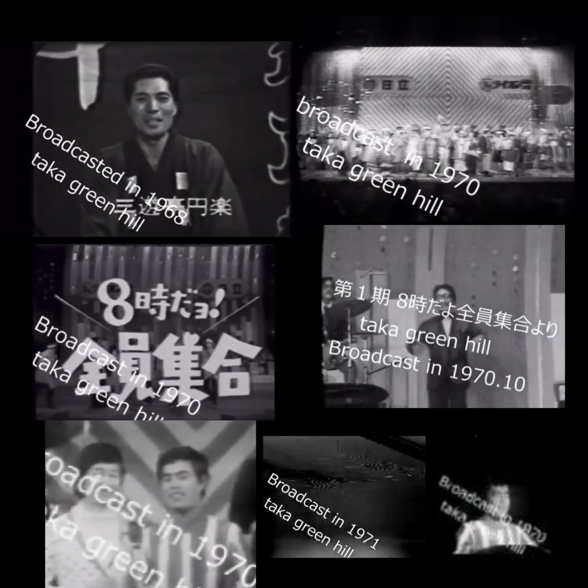 8Timesjjj tweet media