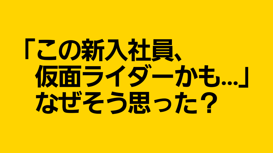 速水アクセル tweet media