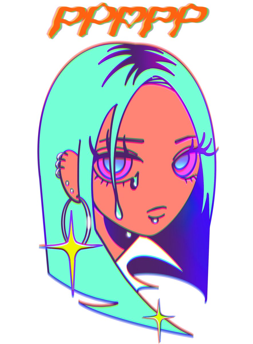 pico_psycho's tweet photo. https://t.co/CSzsfKt4iO