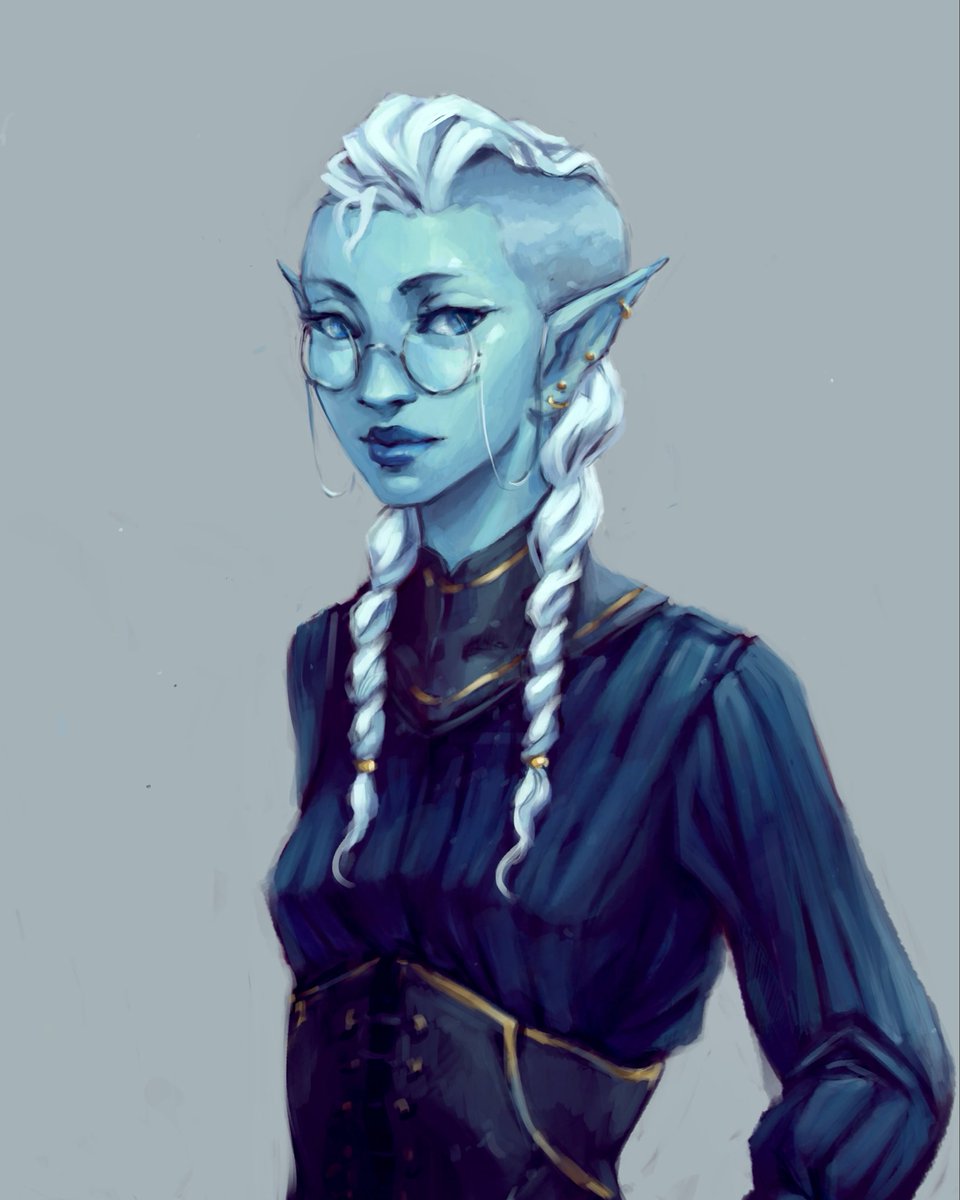 Sunhat Bird tweet media