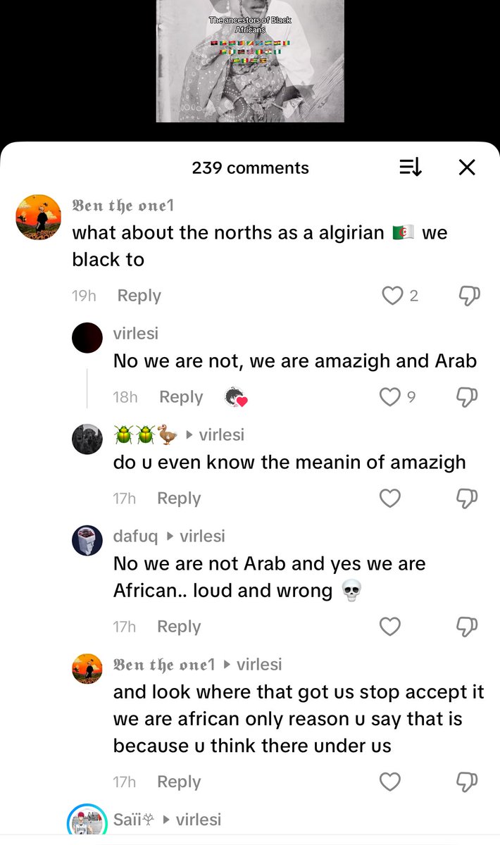 FancyName tweet media