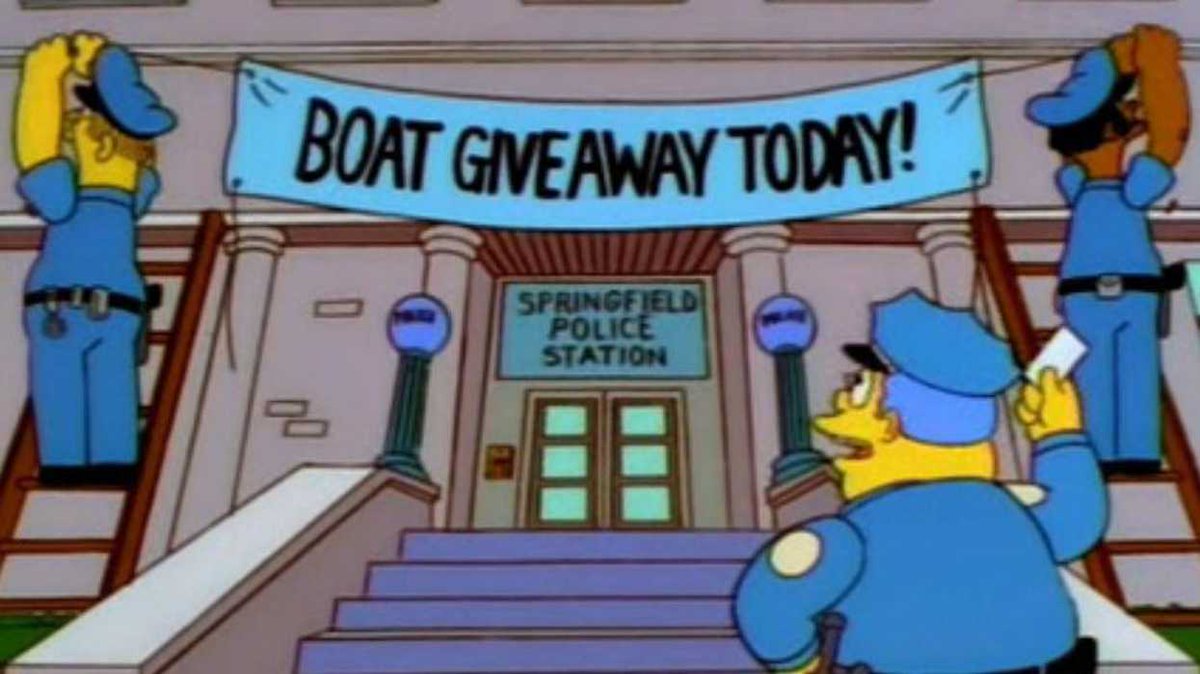 Michael Watson tweet media