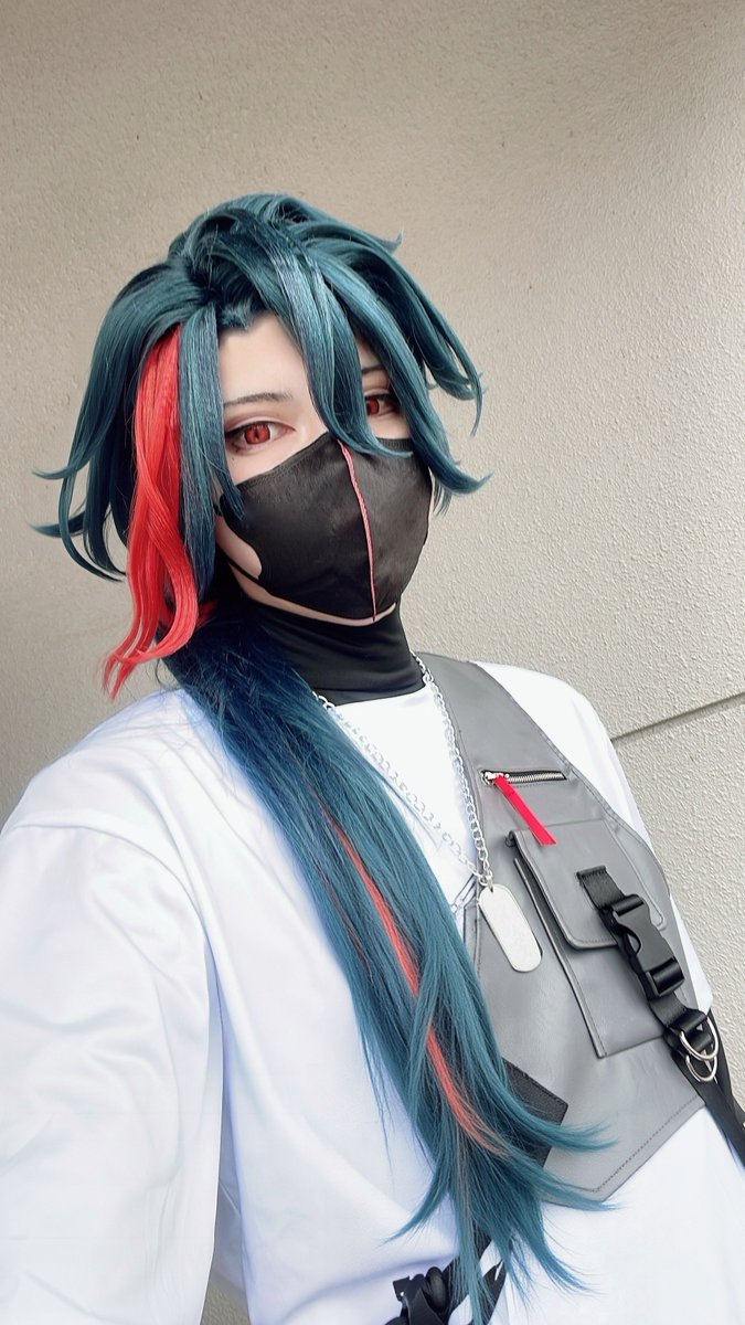 ⚠️cos｜🌈🕒｜🔑🐍

「どうぞよろしゅう」