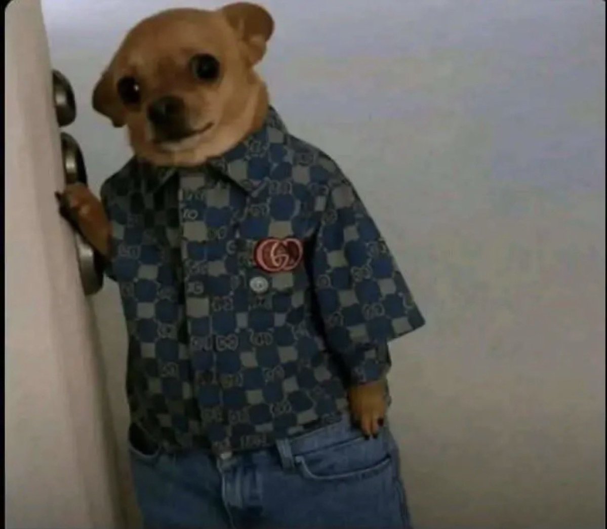 Sager (Taylor’s Version 🫶🏽) tweet media