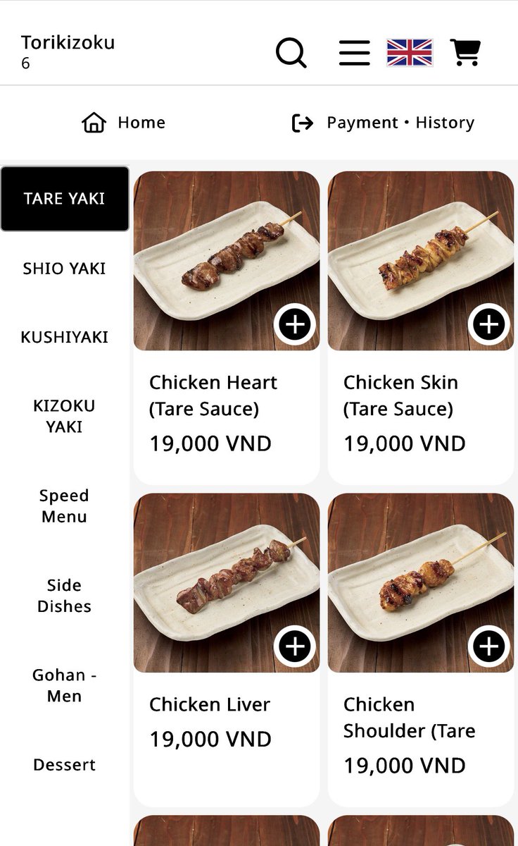 Takuto Kudo | ベトナムで弁護士🇻🇳 tweet media