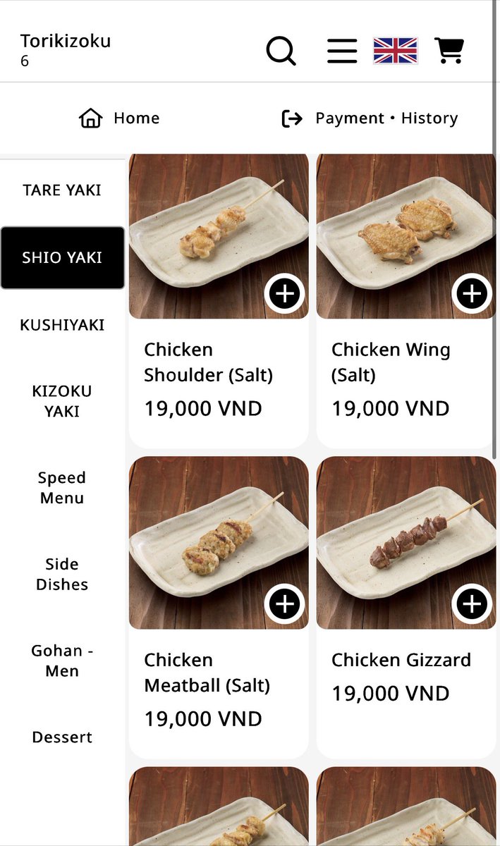 Takuto Kudo | ベトナムで弁護士🇻🇳 tweet media