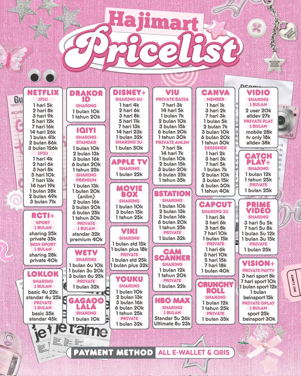 atisha °fsr wa⚡ tweet media