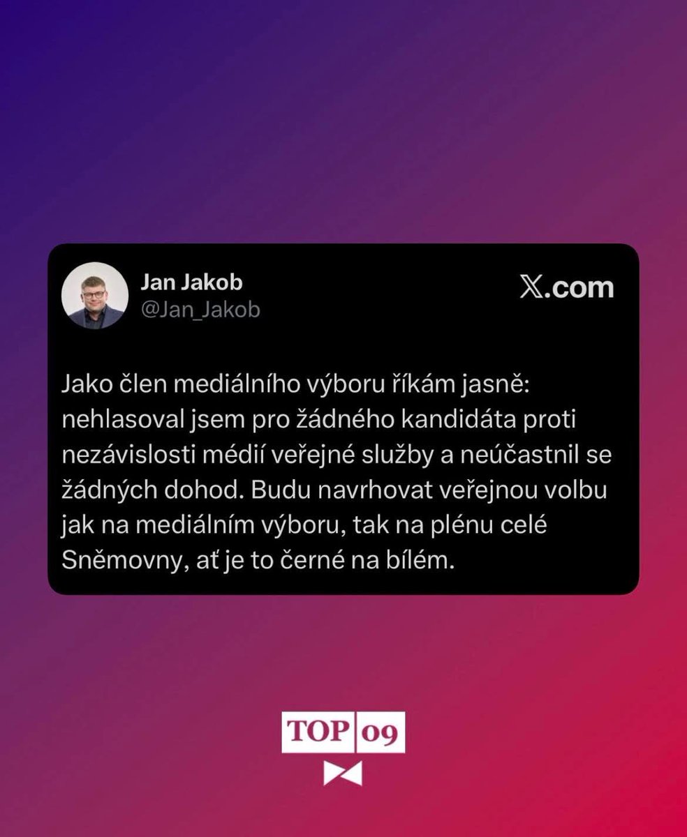 TOP 09 tweet media