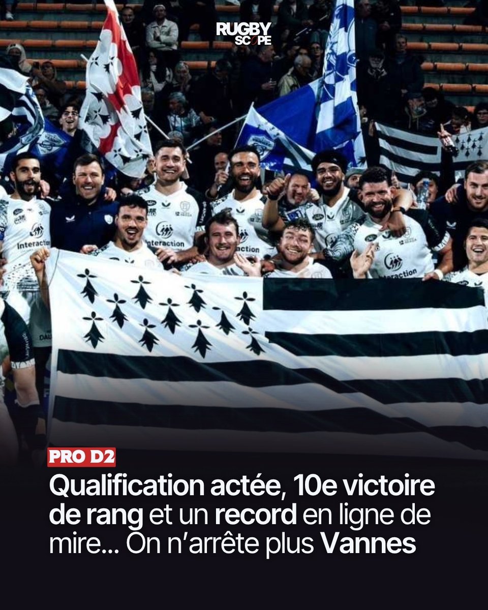 Rugby Scope tweet media