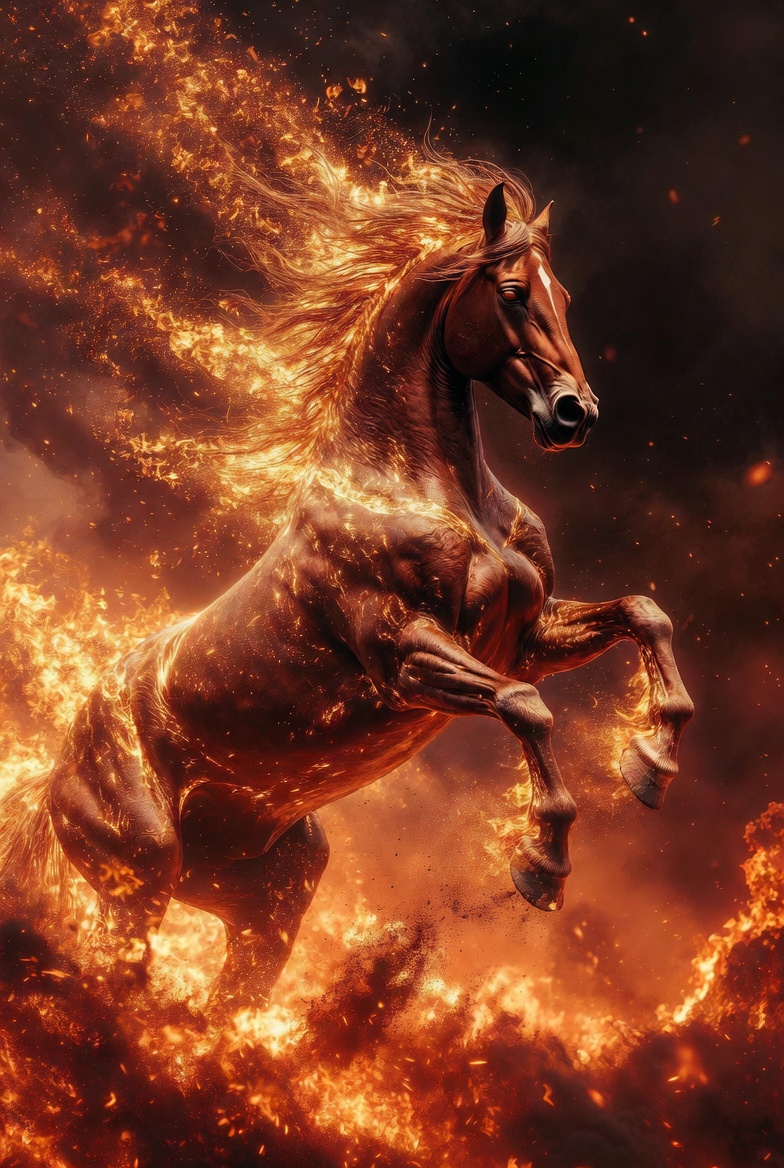 🇨🇦 WULF 🇺🇸 tweet media