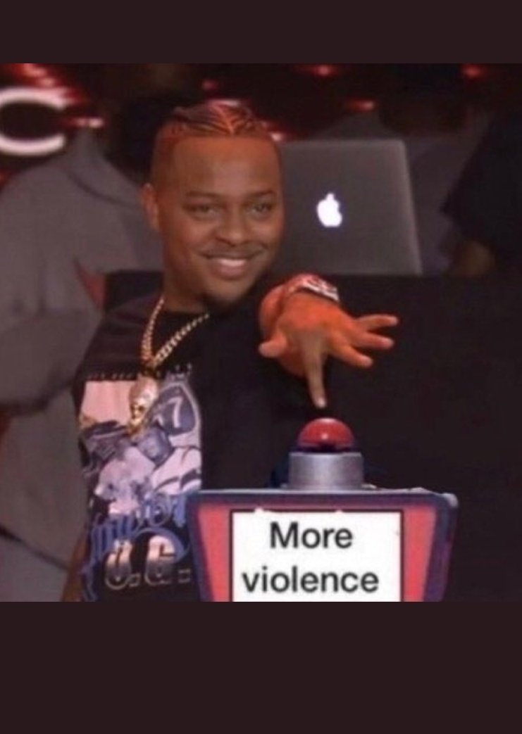 Wizzy.... tweet media