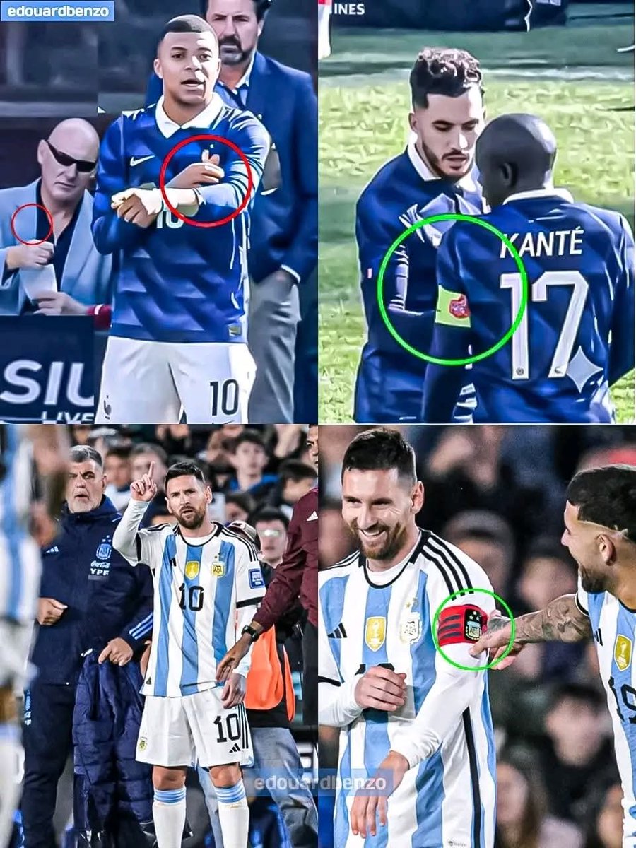 varan🐊 2.0 🇨🇮 tweet media