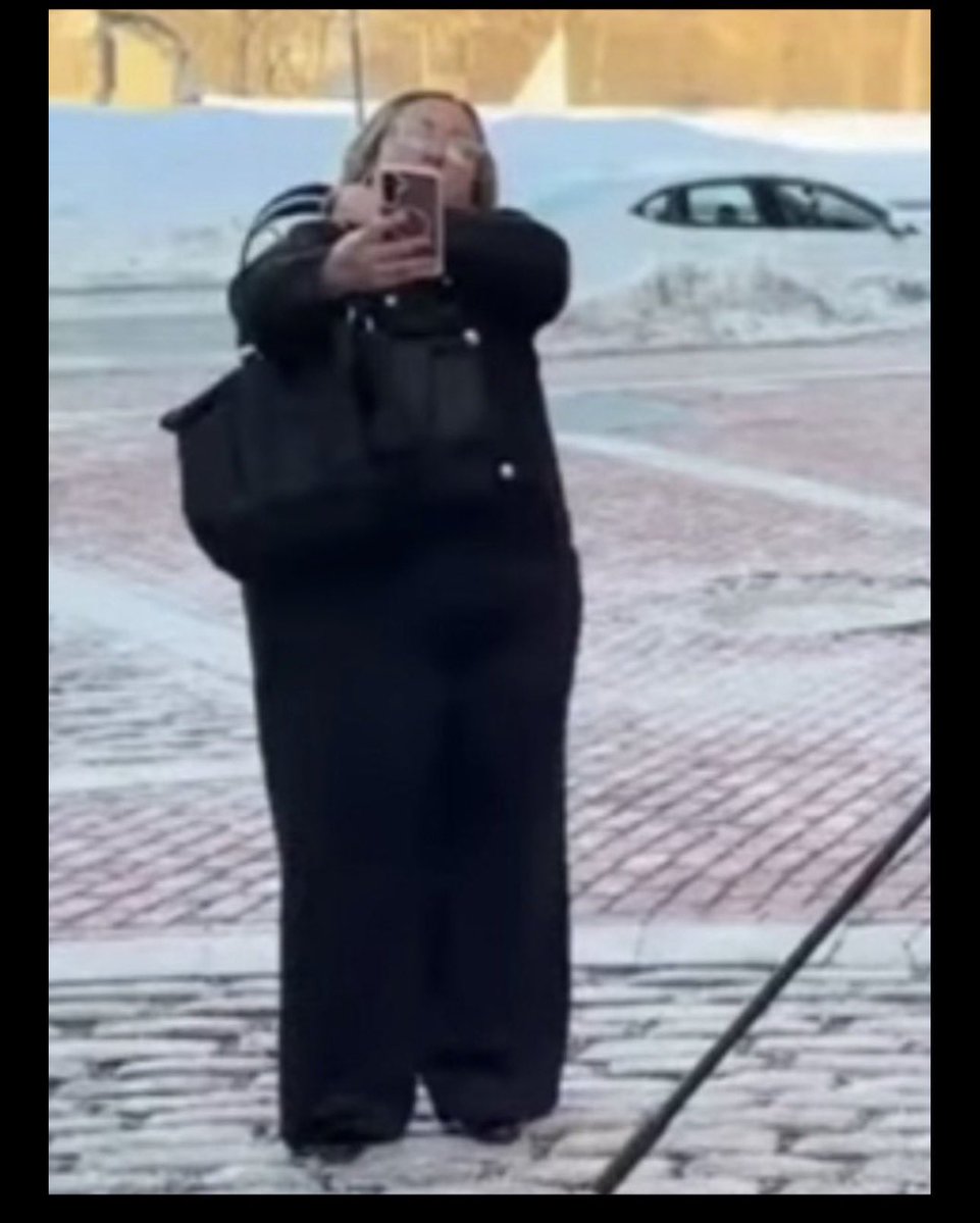 Lunatics Anonymous, that's where I belong tweet media