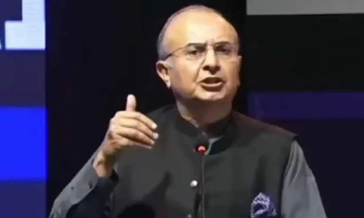 Shehzad nawaz tweet media