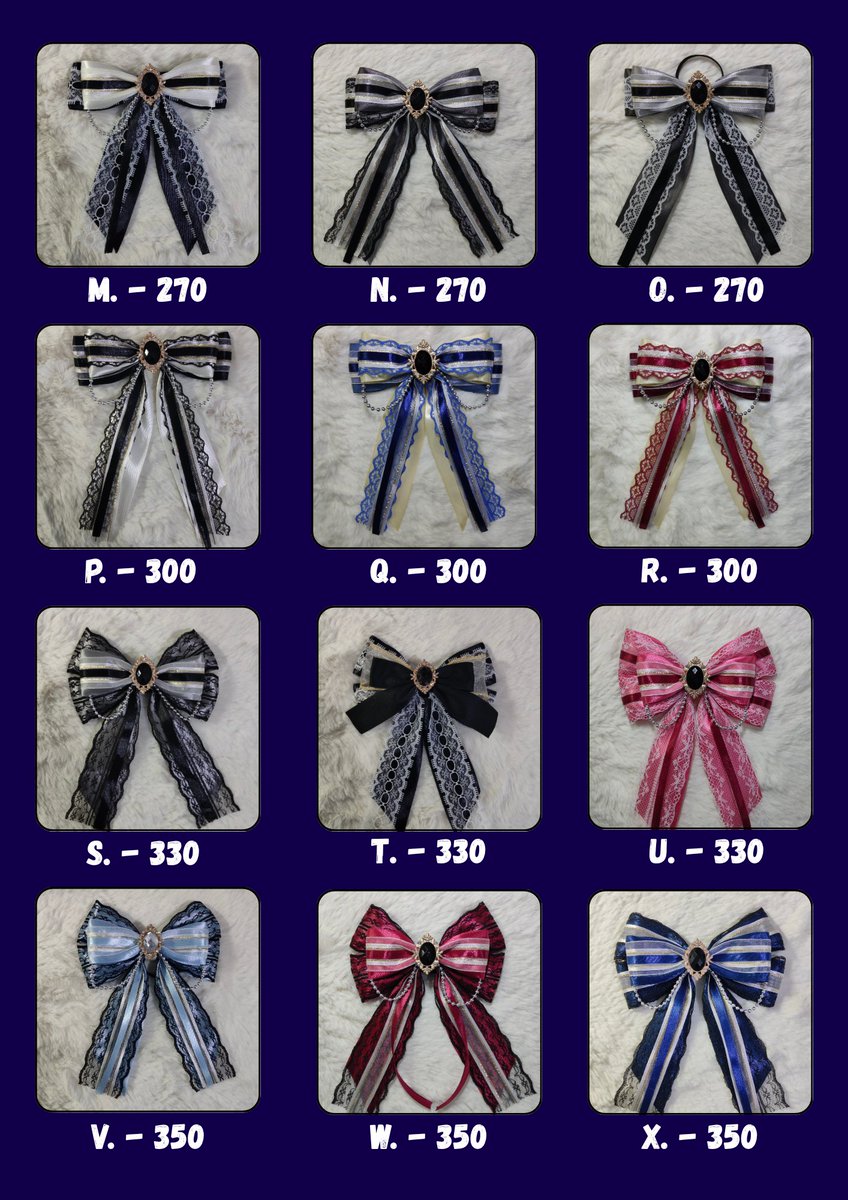 Jyuna ☆ ᴇɴ⁃ ⁷ tweet media