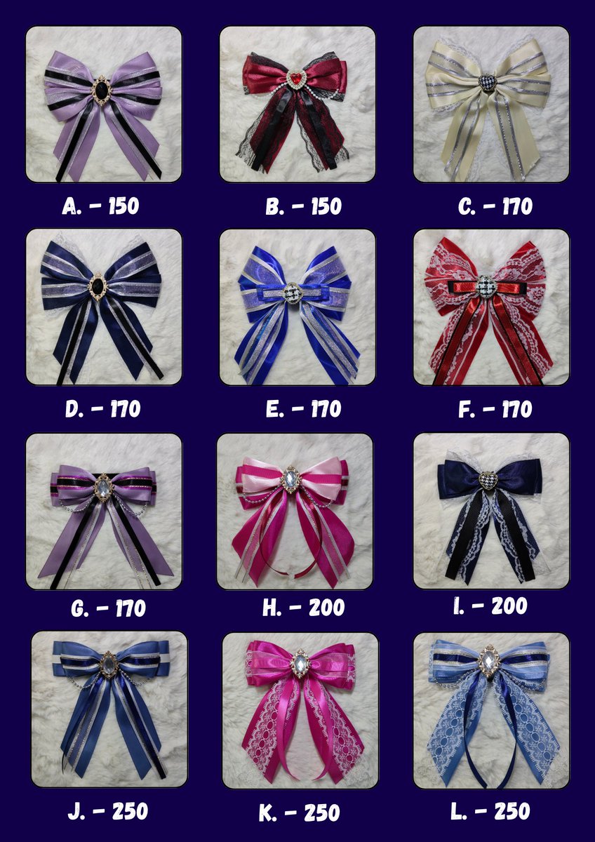 Jyuna ☆ ᴇɴ⁃ ⁷ tweet media