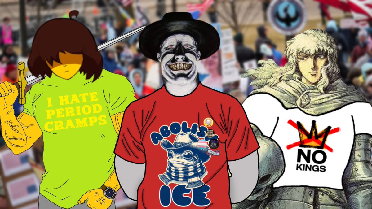 Baterson tweet media