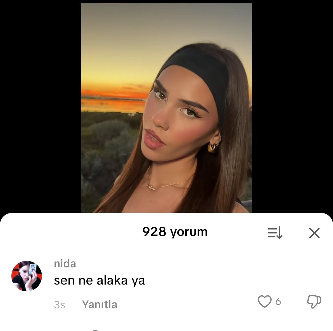 miya⁷ ⊙⊝⊜ᴬᴿᴵᴿᴬᴺᴳ tweet media