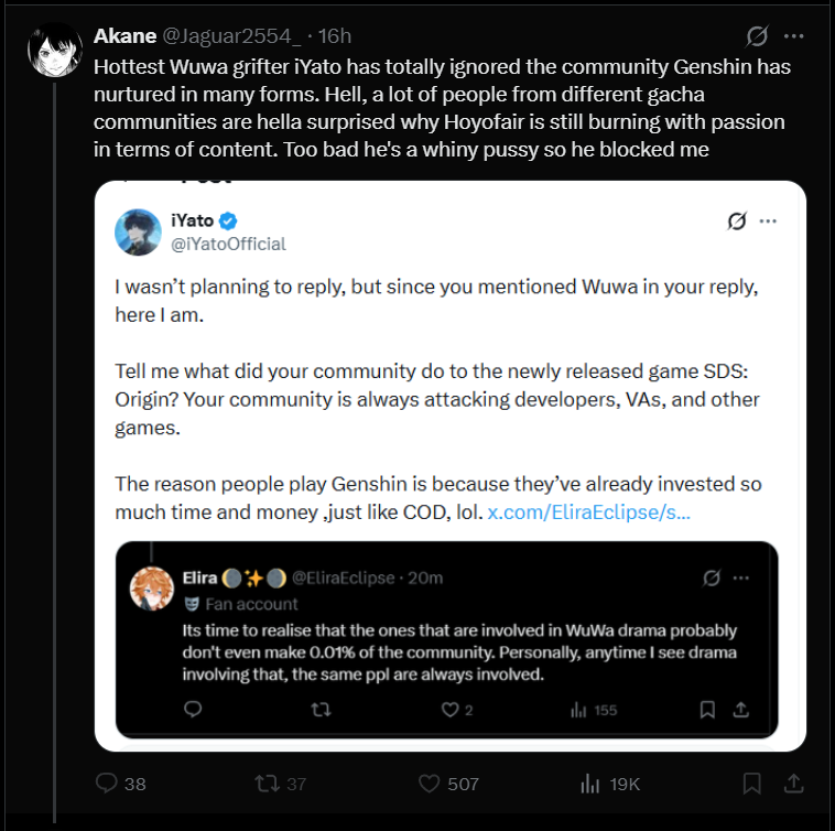 YatoMobile tweet media