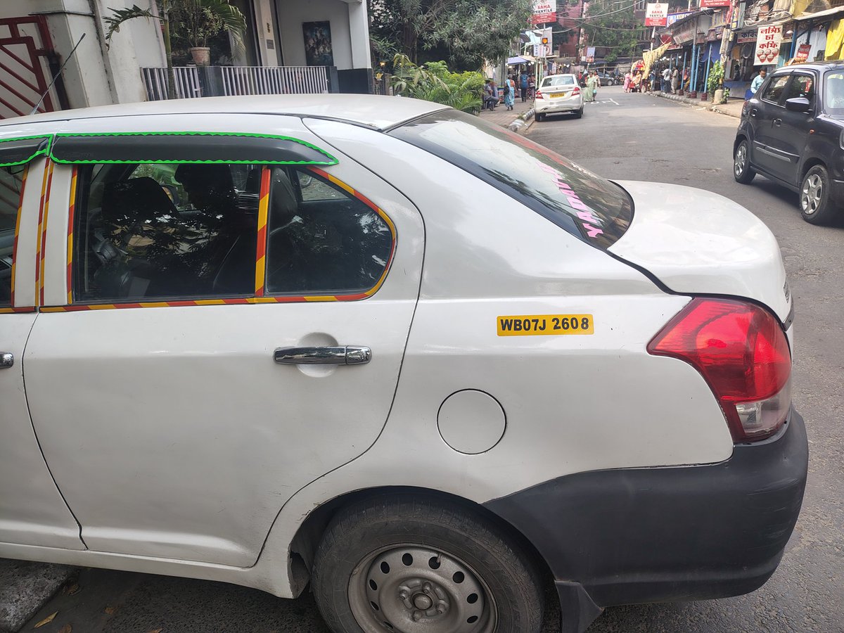 Pradeep Kakkar tweet media