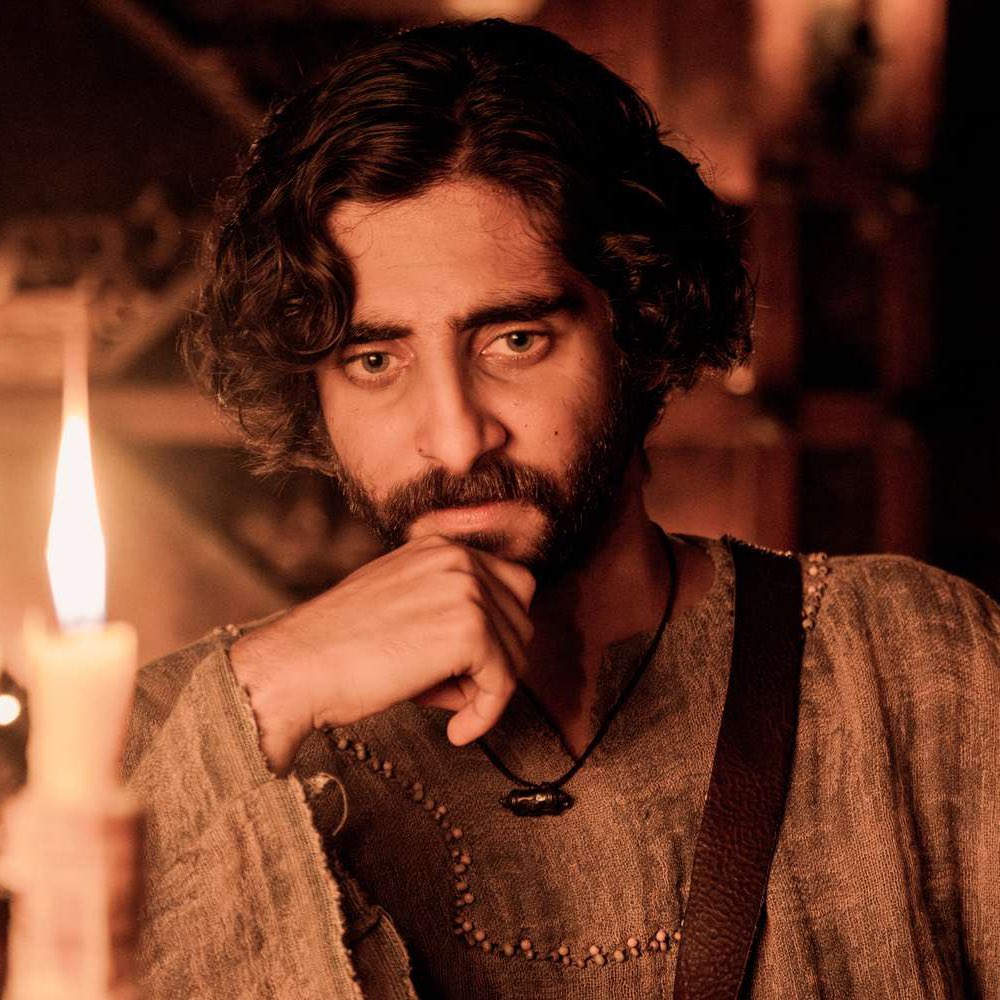 Bofrot1cedi tweet media