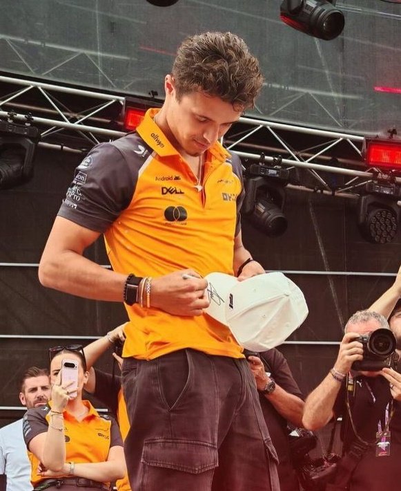 Sneha🎀 tweet media