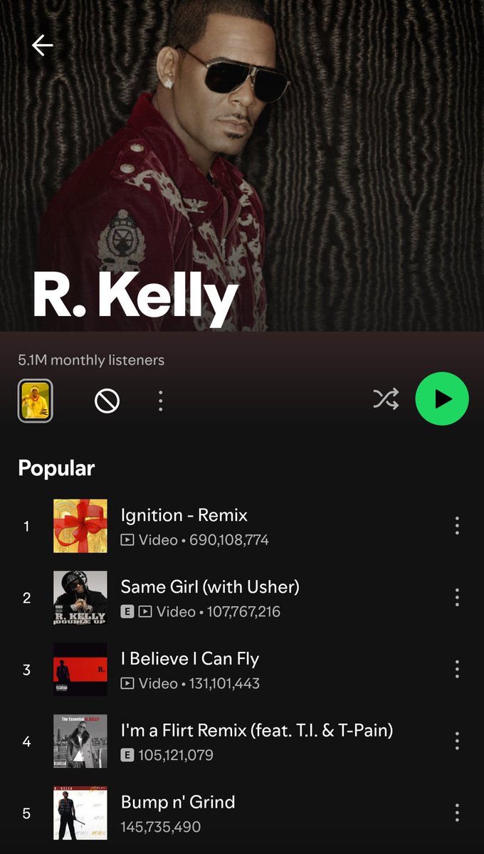 Candlelikesmusic 🎀 tweet media