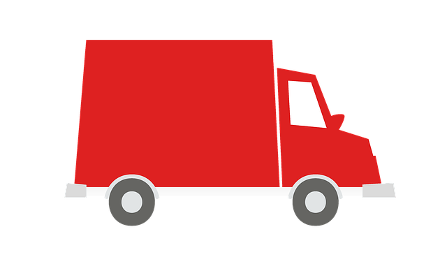 Tony Plump tweet media