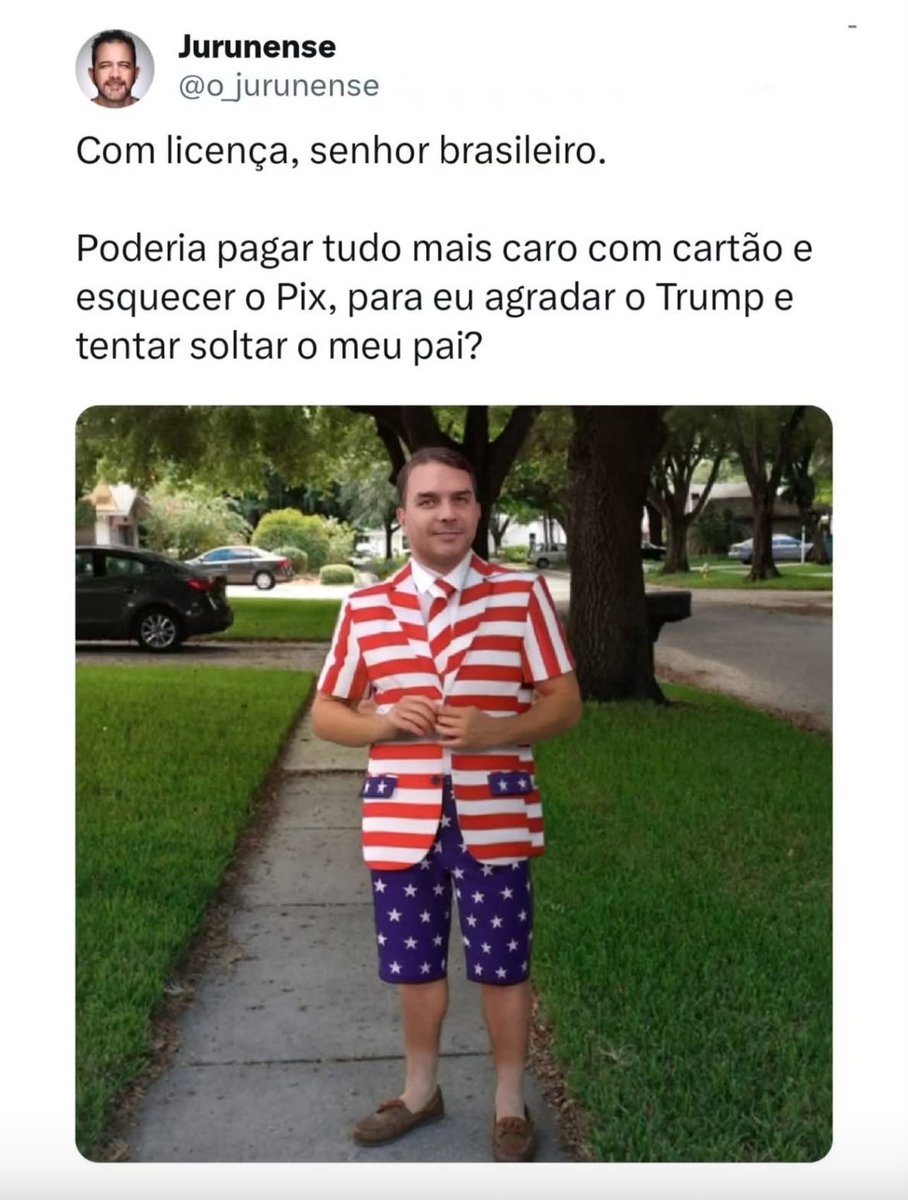 stock91's tweet photo. @FlavioBolsonaro https://t.co/DJ7h9CSnZG