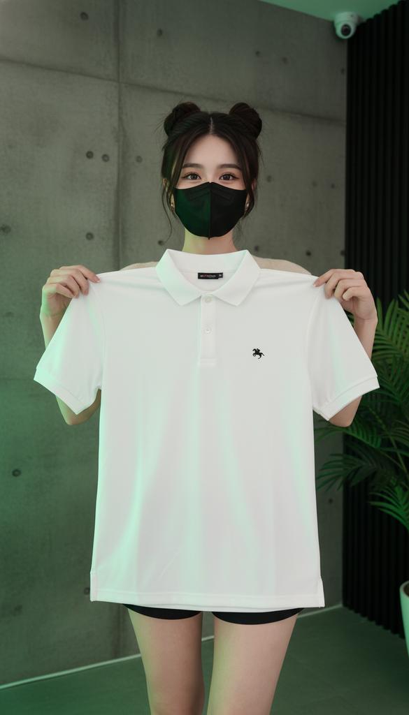 VietNamDol tweet media