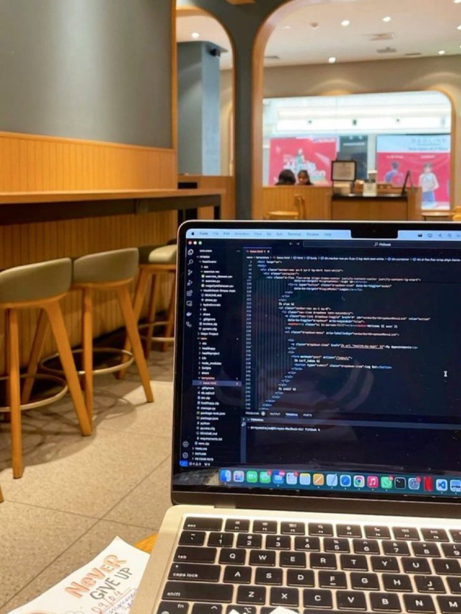 codecraft stack. tweet media