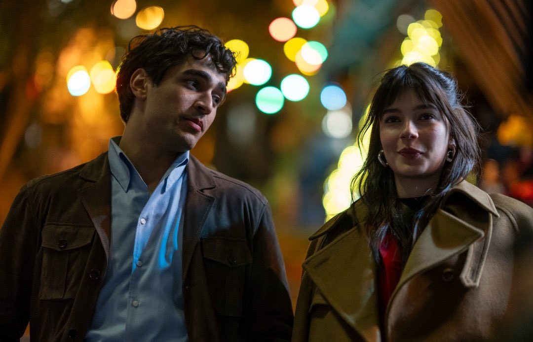 ferritin tweet media