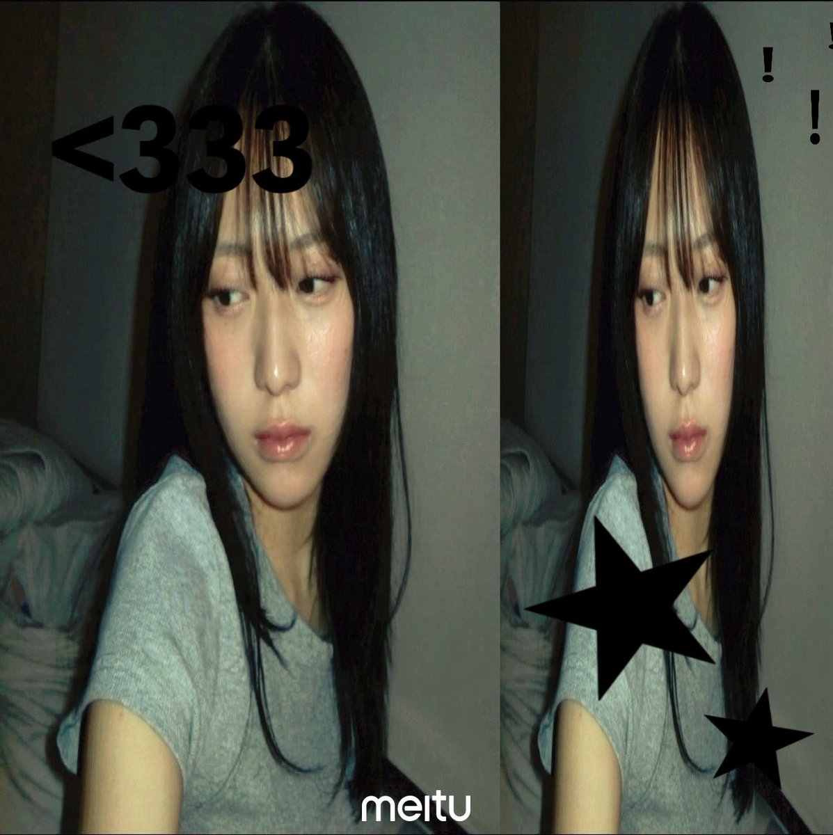 ︎ ︎ ︎ ︎cheka tweet media