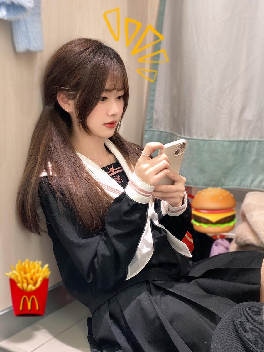 🇹🇼星巴克~玲玲 tweet media